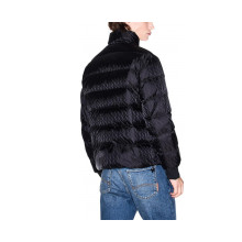 Снимка  на Мъжко яке шушляково ARMANI EXCHANGE 