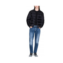 Снимка  на Мъжко яке шушляково ARMANI EXCHANGE 