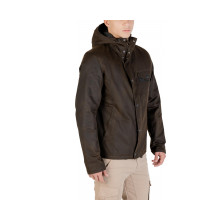 Снимка  на Мъжко яке шушляково BARBOUR 