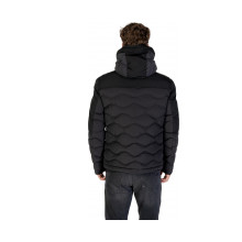 Снимка  на Мъжко яке шушляково BLAUER 