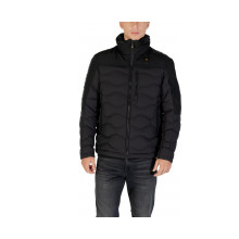 Снимка  на Мъжко яке шушляково BLAUER 