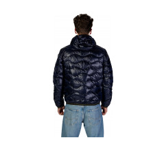 Снимка  на Мъжко яке шушляково BLAUER 