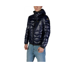 Снимка  на Мъжко яке шушляково BLAUER 