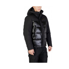 Снимка  на Мъжко яке шушляково BLAUER 