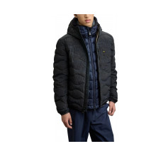 Снимка  на Мъжко яке шушляково BLAUER 