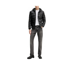 Снимка  на Мъжко яке шушляково BLAUER 