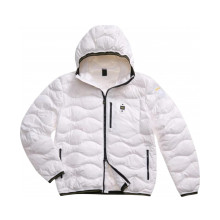 Снимка  на Мъжко яке шушляково BLAUER 