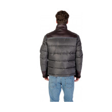 Снимка  на Мъжко яке шушляково BLAUER. 