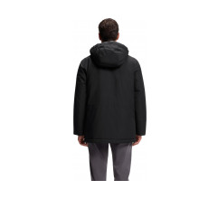 Снимка  на Мъжко яке шушляково BOSS 