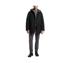 Снимка  на Мъжко яке шушляково BOSS 