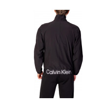 Снимка  на Мъжко яке шушляково CALVIN KLEIN SPORT 