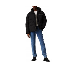 Снимка  на Мъжко яке шушляково CALVIN KLEIN 