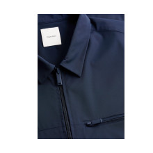 Снимка  на Мъжко яке шушляково CALVIN KLEIN 