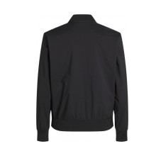 Снимка  на Мъжко яке шушляково CALVIN KLEIN 