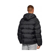 Снимка  на Мъжко яке шушляково CALVIN KLEIN 