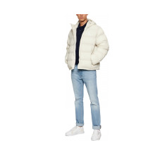 Снимка  на Мъжко яке шушляково CALVIN KLEIN 