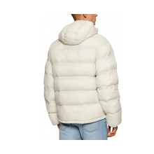 Снимка  на Мъжко яке шушляково CALVIN KLEIN 