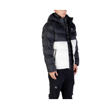 Снимка  на Мъжко яке шушляково CALVIN KLEIN 