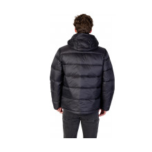 Снимка  на Мъжко яке шушляково CALVIN KLEIN 