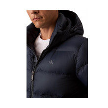 Снимка на Мъжко яке шушляково CALVIN KLEIN