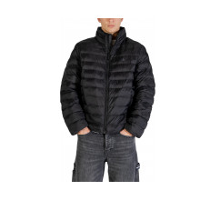 Снимка на Мъжко яке шушляково CALVIN KLEIN