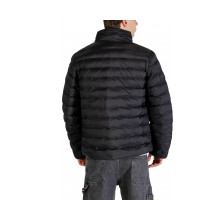 Снимка на Мъжко яке шушляково CALVIN KLEIN