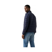 Снимка  на Мъжко яке шушляково CALVIN KLEIN 