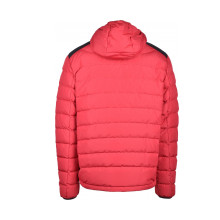 Снимка  на Мъжко яке шушляково CIESSE PIUMINI 