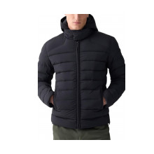 Снимка  на Мъжко яке шушляково COLMAR ORIGINALS 