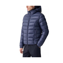 Снимка на Мъжко яке шушляково COLMAR ORIGINALS