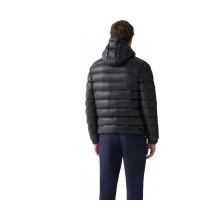 Снимка  на Мъжко яке шушляково COLMAR ORIGINALS