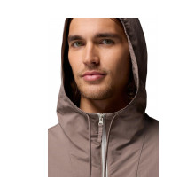 Снимка  на Мъжко яке шушляково COLUMBIA 