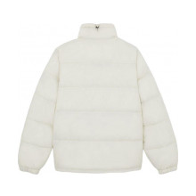 Снимка на Мъжко яке шушляково DICKIES