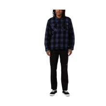 Снимка  на Мъжко яке шушляково DICKIES 