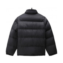 Снимка  на Мъжко яке шушляково DICKIES 