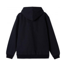 Снимка  на Мъжко яке шушляково DICKIES 