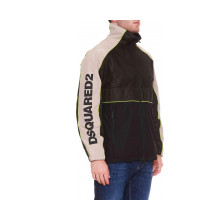 Снимка  на Мъжко яке шушляково DSQUARED2 