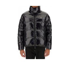 Снимка  на Мъжко яке шушляково DSQUARED2 