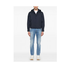 Снимка  на Мъжко яке шушляково EMPORIO ARMANI 