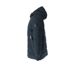 Снимка  на Мъжко яке шушляково GAUDI 