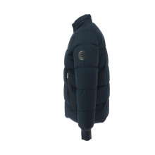 Снимка  на Мъжко яке шушляково GAUDI 