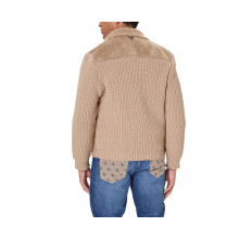 Снимка  на Мъжко яке шушляково GUESS 