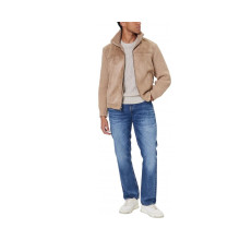 Снимка  на Мъжко яке шушляково GUESS 