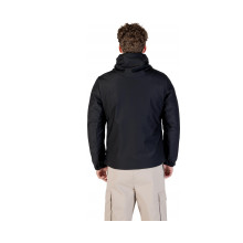 Снимка  на Мъжко яке шушляково HYDRA CLOTHING 