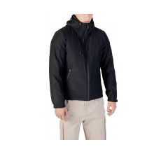 Снимка  на Мъжко яке шушляково HYDRA CLOTHING 