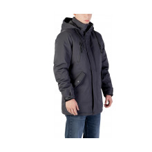 Снимка  на Мъжко яке шушляково HYDRA CLOTHING 