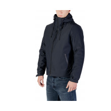 Снимка  на Мъжко яке шушляково HYDRA CLOTHING 