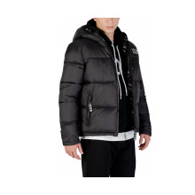 Снимка  на Мъжко яке шушляково ICON 