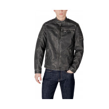 Снимка  на Мъжко яке шушляково JACK&JONES 