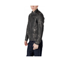 Снимка  на Мъжко яке шушляково JACK&JONES 